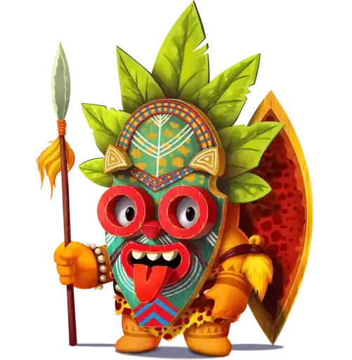 Wazamba hry
